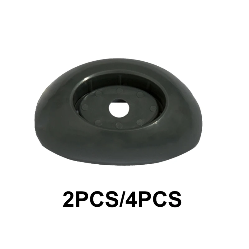 

Corrosion Resistant Swimming Pool Footing Support Enhancing Stability For P61802 new arrival