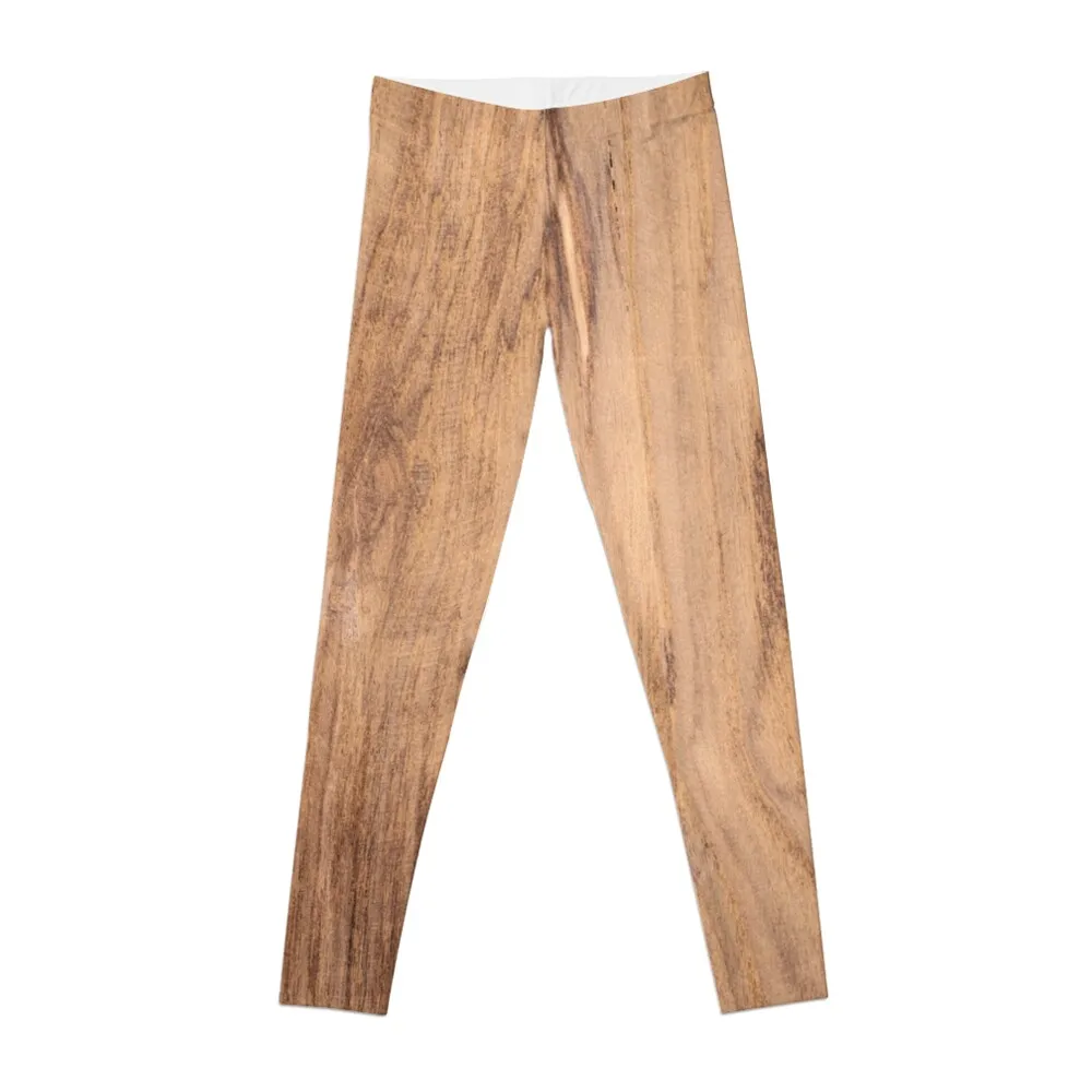 

Wood Grain #575 Leggings legings for Women fitness workout leggings harem pants sportswear Women for gym