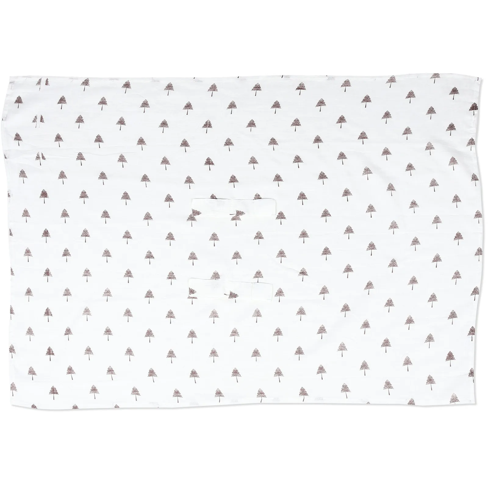 

Baby Stroller Sun Shade Cover Breathable Cotton Protective Infant Outdoor Stroller Accessory Summer Cover