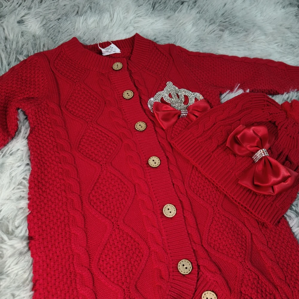 Noworodek dziewczynka różowy s – Baby Nursery Outfits recenzja i cena