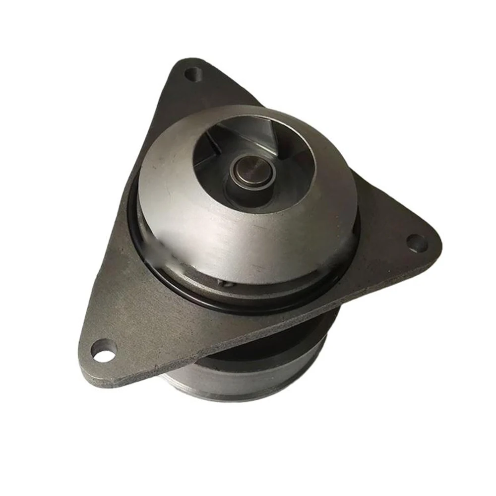 

Water Pump 5473302 For Cummins 6CT8.3L Diesel Engine Parts New Durable