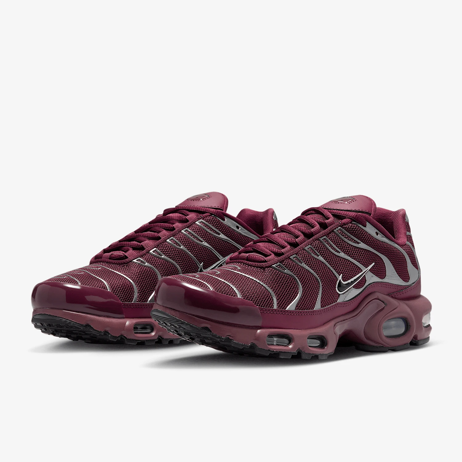 

Официальные осенние новые зимние женские модные легкие кроссовки Nike 2024, HJ9743-600