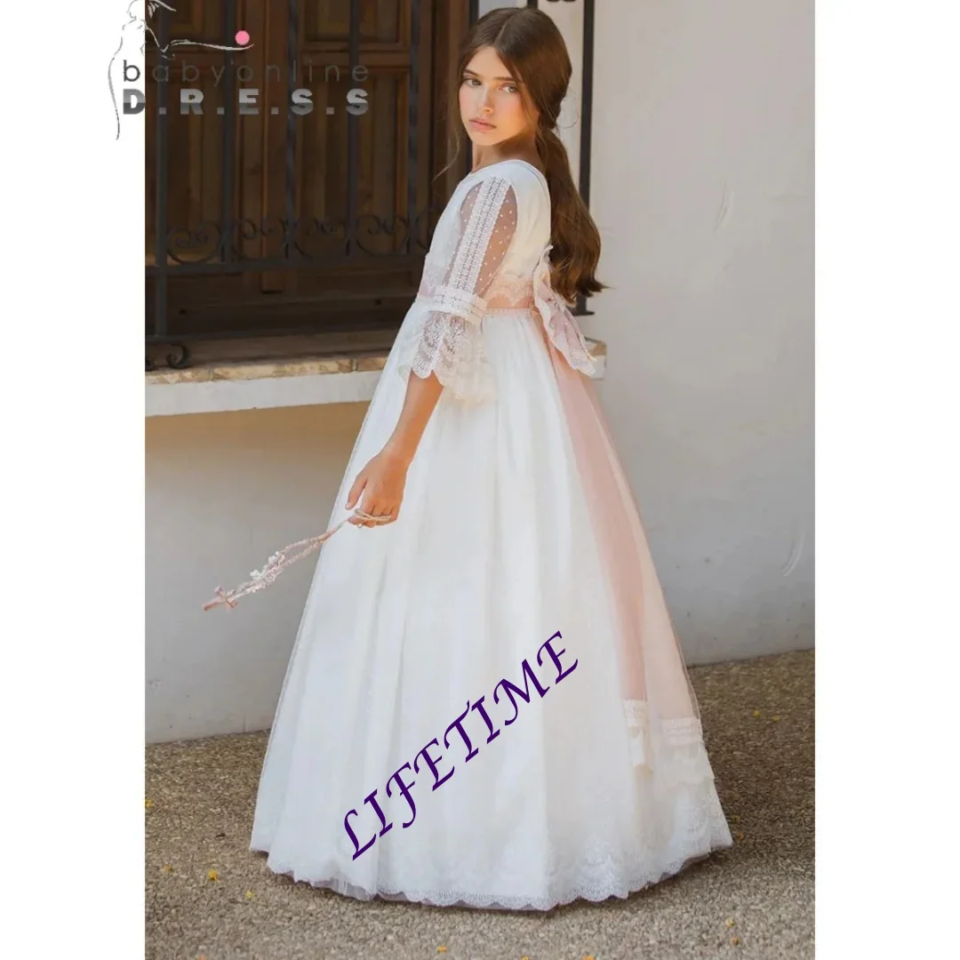 Customized Vestidos…