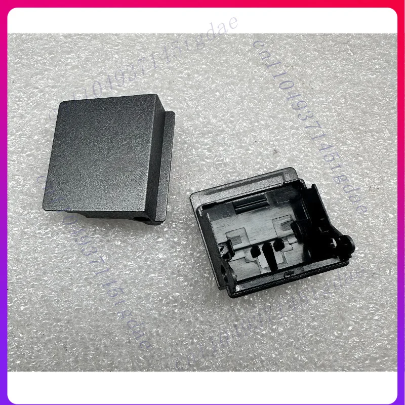 Original for Sony A6000 A6100 flash cover, flash head cover