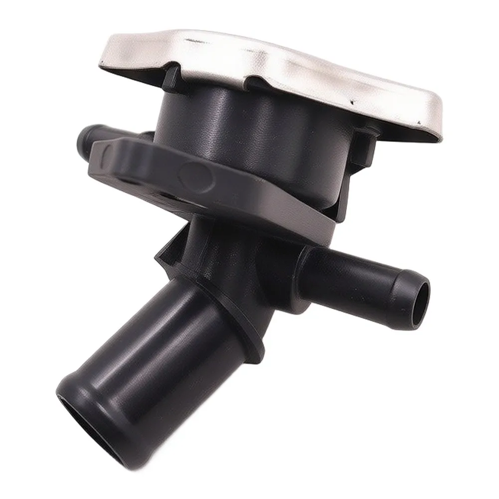 For Engine Cooling Maintenance Radiator Coolant Filter Engine Cooling System Non-deformation Structure For Mazda 5 2012-2015