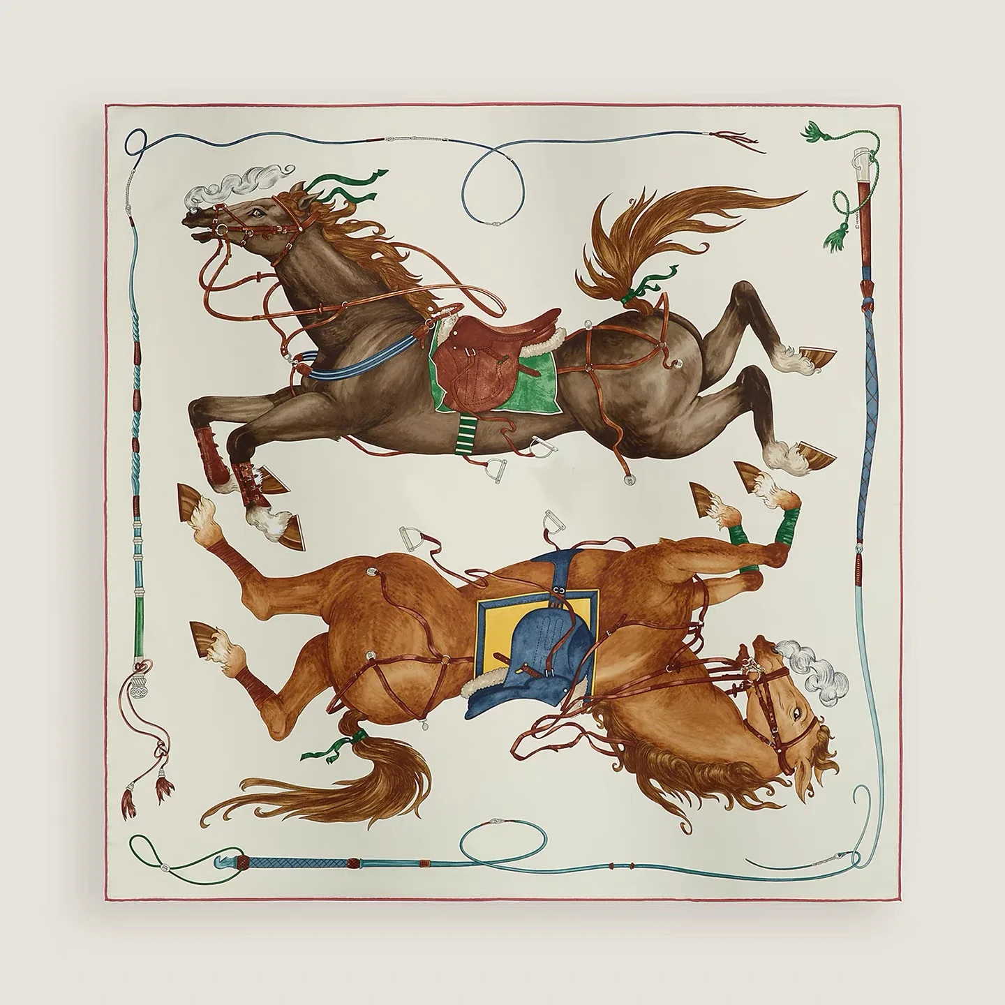 panuelo-de-seda-de-morera-de-18-momme-nuevo-estilo-primavera-2026-versatil-moderno-con-patron-geometrico-accesorio-de-mo