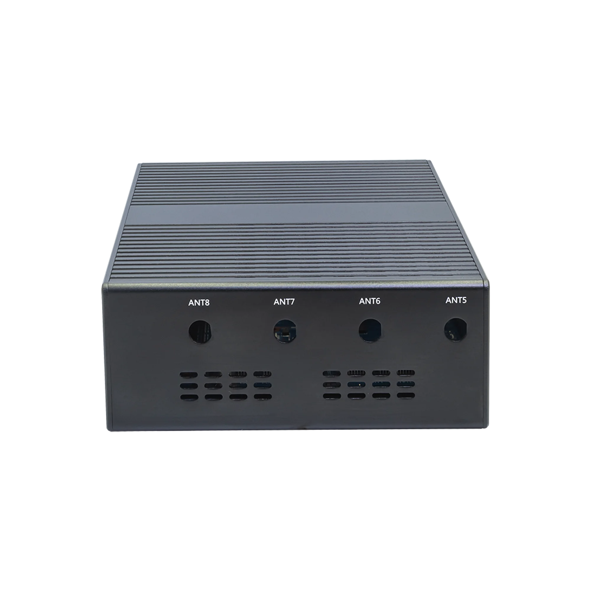 Banana Pi BPI-R4 Lite Aluminum Case for Banana Pi BPI-R4 Lite Development Board Accessories - Image 3