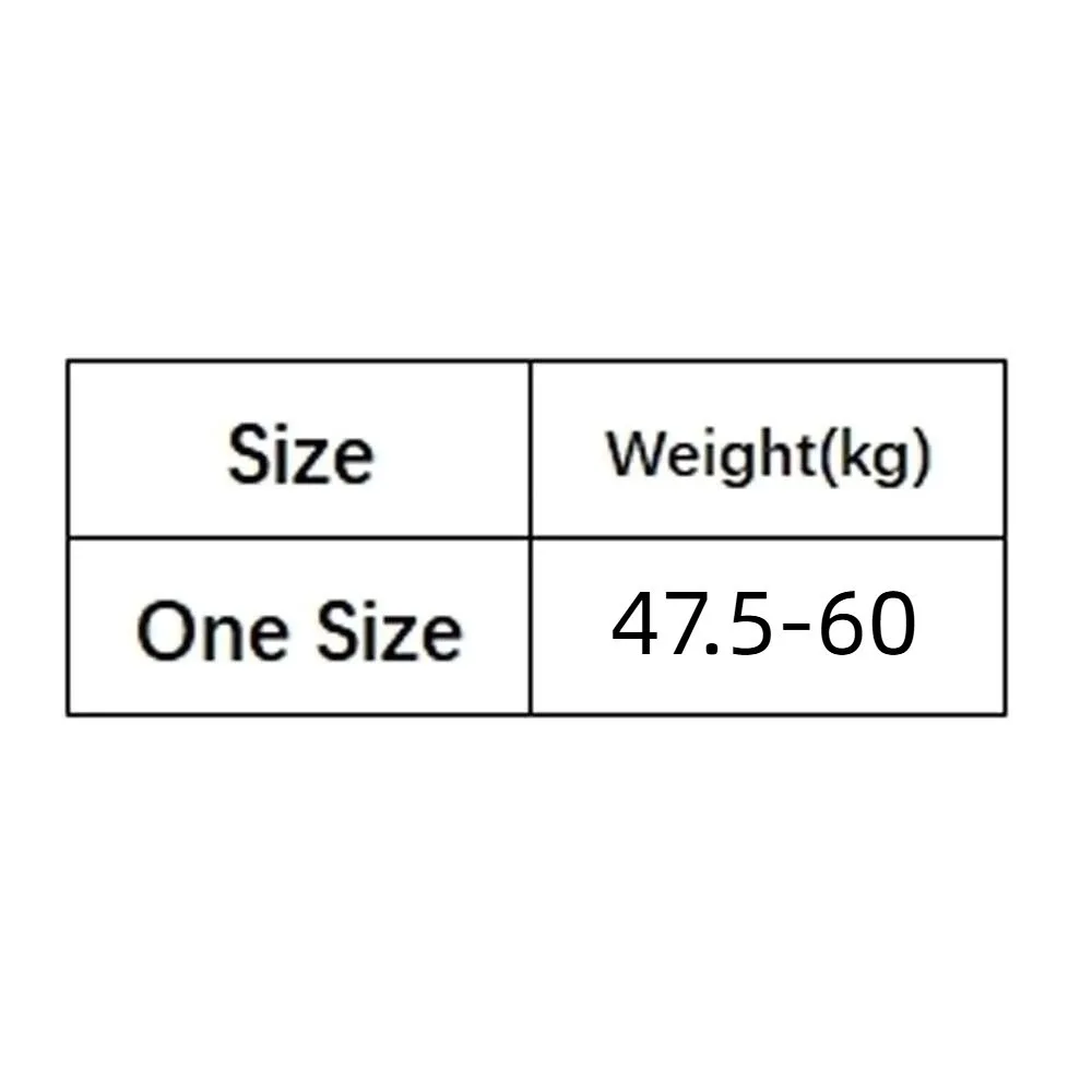 سترة جلدية بياقة طية صدر السترة للنساء ملابس خارجية كورية أنيقة سترة جلدية سترات واقية فضفاضة للخريف/الشتاء