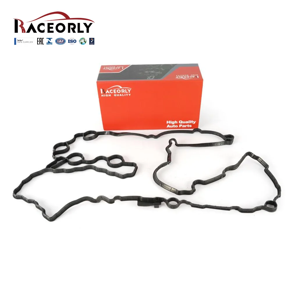 

Прокладка крышки клапана RACEORLY ACM для BMW 330i 430i 2.0L B46 B48 11128618519
