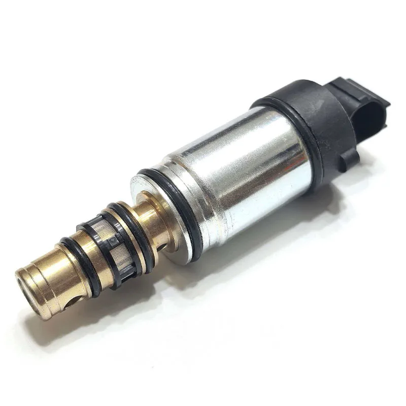 For Kia Sportage Hy…