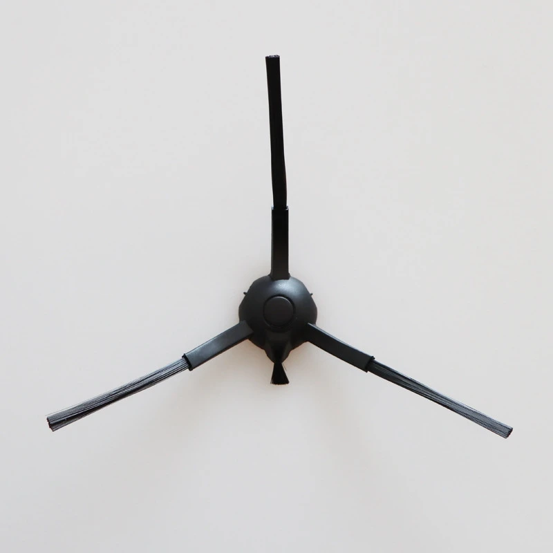 فرشاة جانبية دوارة بديلة ، ملحقات مكنسة كهربائية لاسلكية محمولة باليد ، متوافقة لـ ، S8 Plus