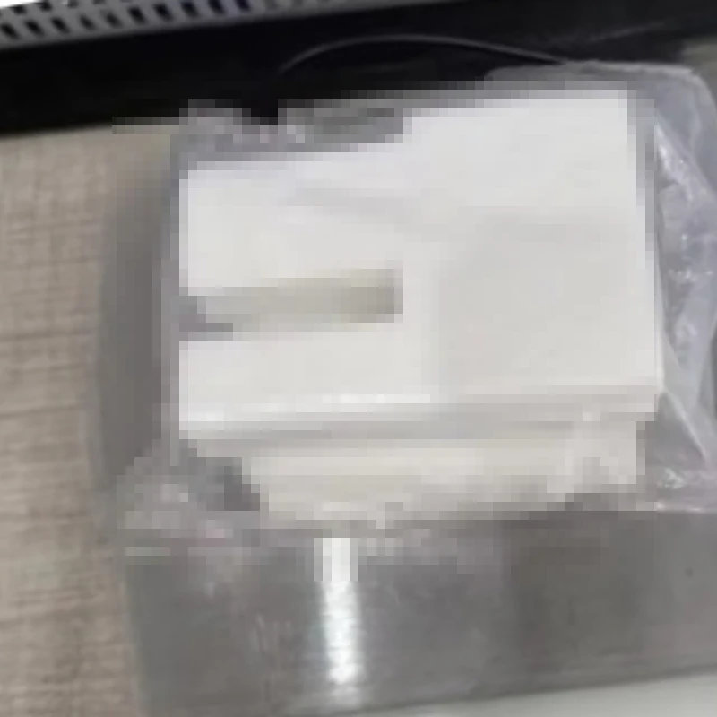 

10SET D00BWA001 Ink Absorber for BROTHER DCP T310 T220 T420W T510W T520W T710W MFC T810W T910DW T420 T510 T520 T710