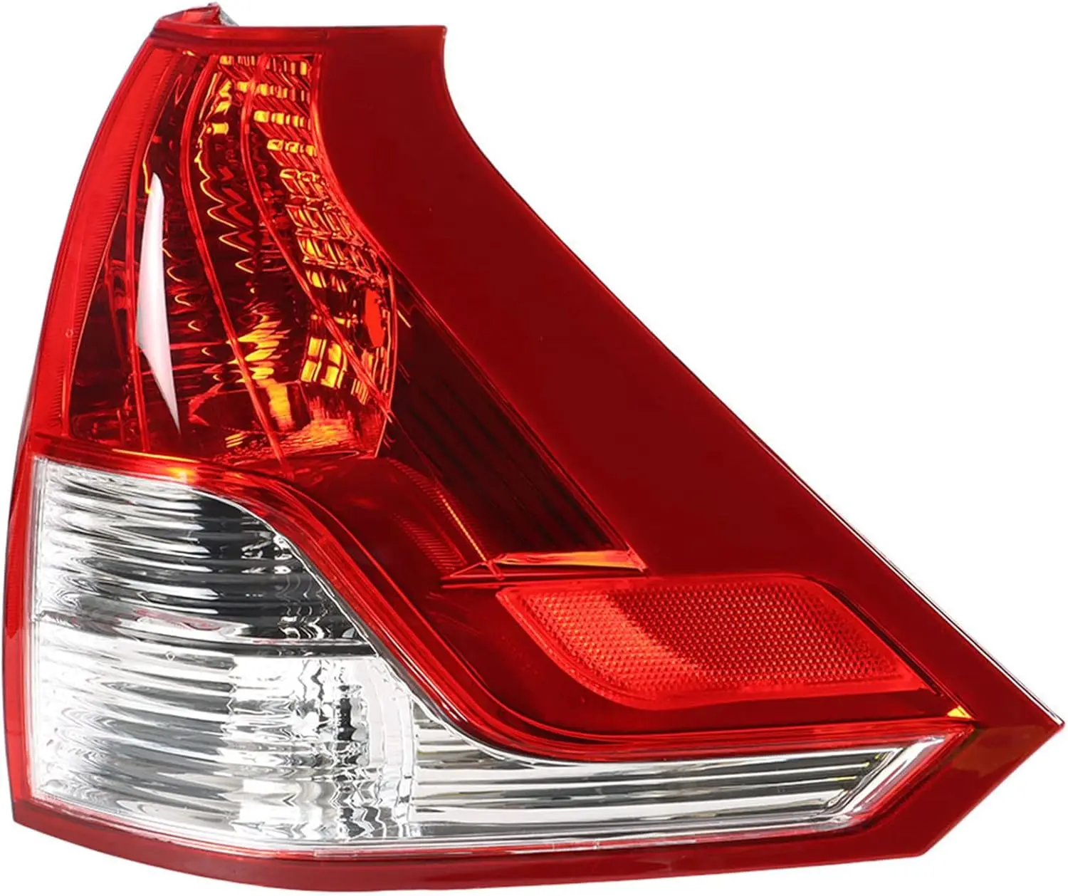 

Right Side Tail Light for Honda CRV 2012-2014 33500-T0A-H01 HO2801183