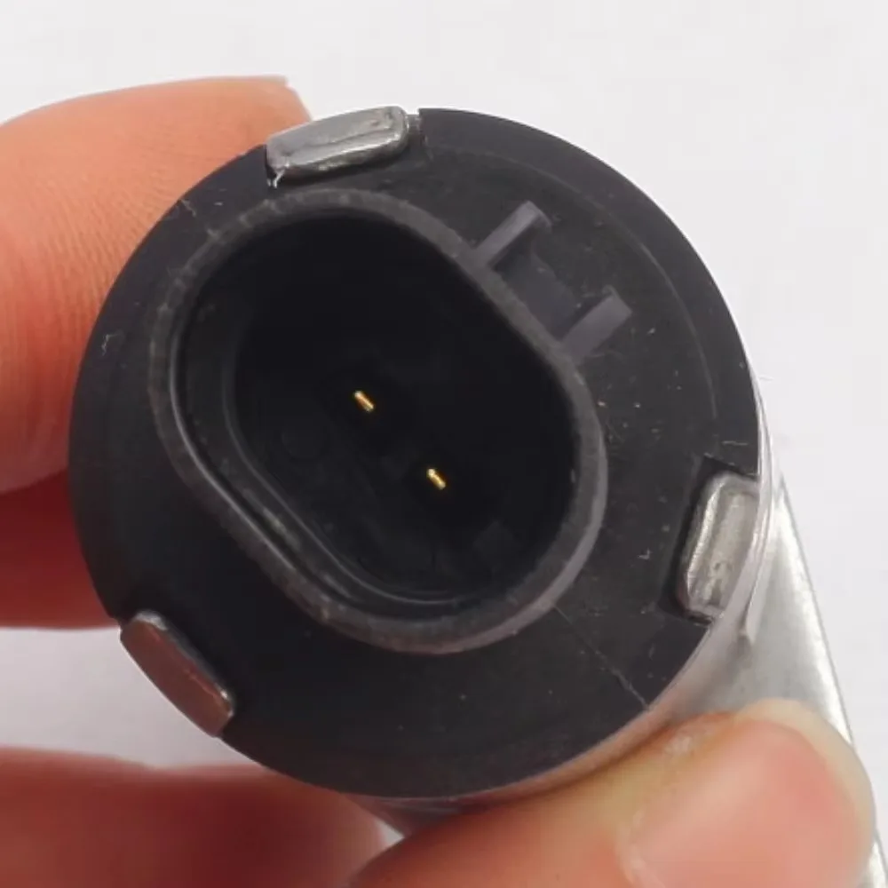 Figzero Brand New Genuine VVT Solenoid Valve Sensor for Haval H6 F7 H7 H8 H9 P8 for Greatwall Wey VV5 VV7 VV6 4C20 2.0T