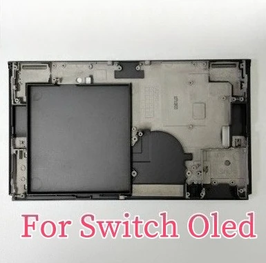 1 Piece For Nintend… - image