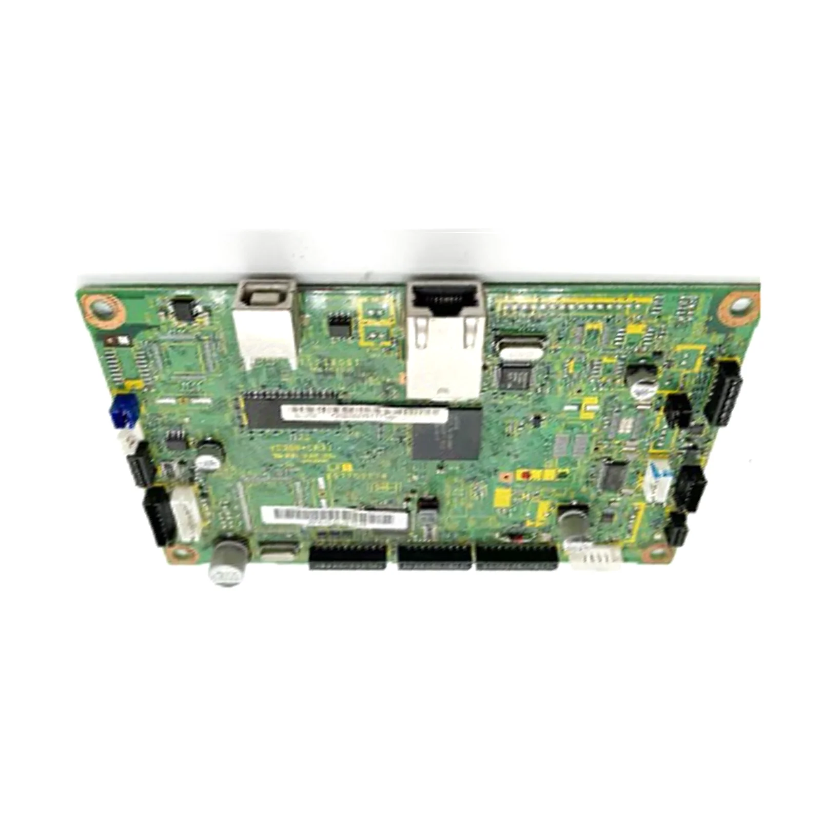 HL-2280DW hl 2280dw placa mãe mainboard B57T052-4 placa mãe se encaixa para irmão