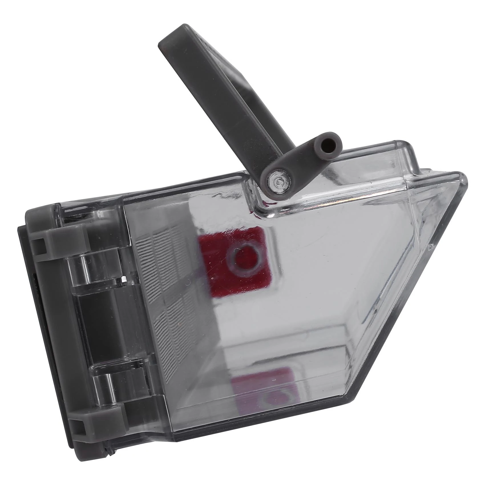 Accessori di ricambio per scatola della polvere per aspirapolvere robotico ECOVACS Deebot 950 92 T8 N8 T5 N5 Series