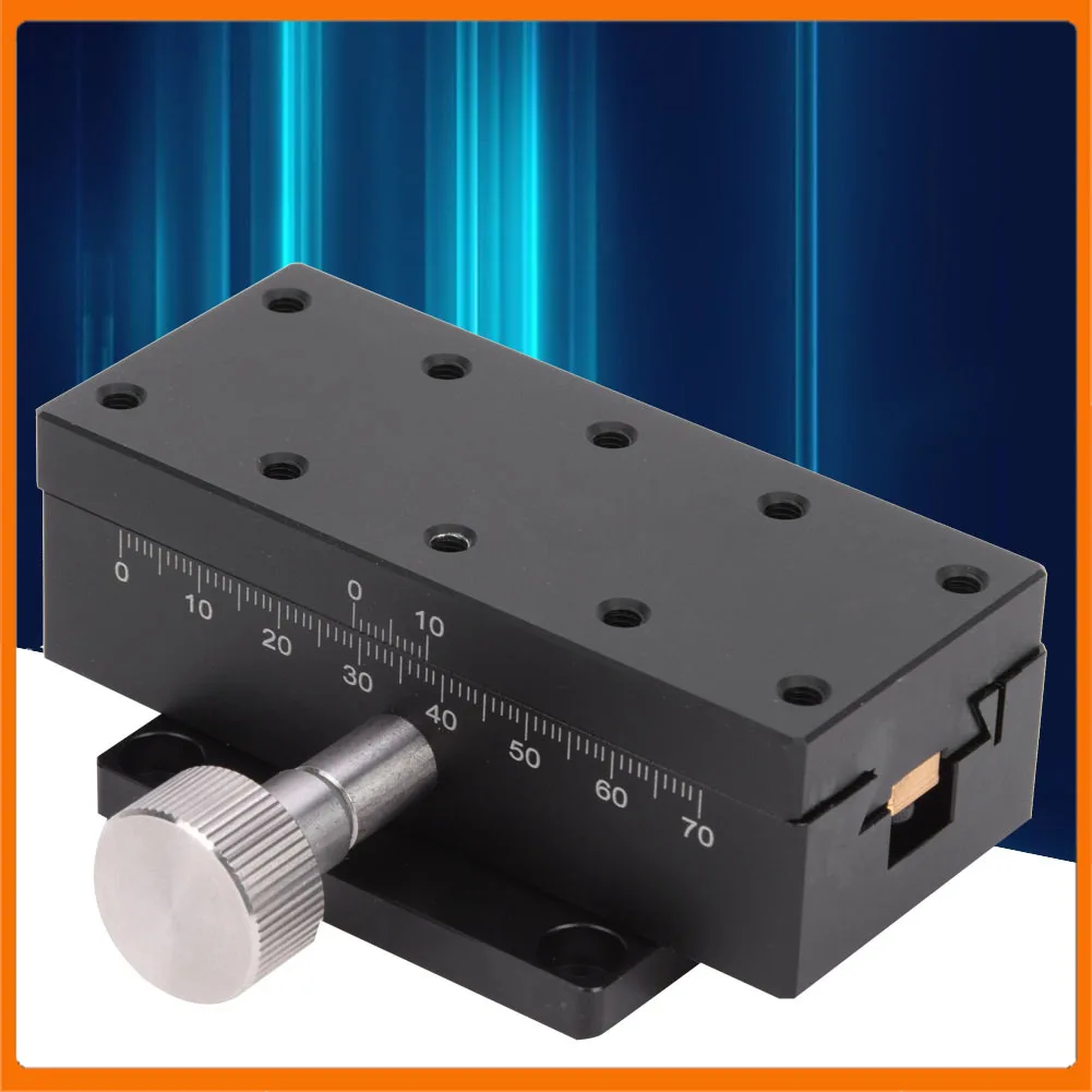 

Ручная платформа для обрезного стола X Ручная обрезка X Обрезной механизм Высокая точность Регулируемая скользящая ступень 40x90 мм