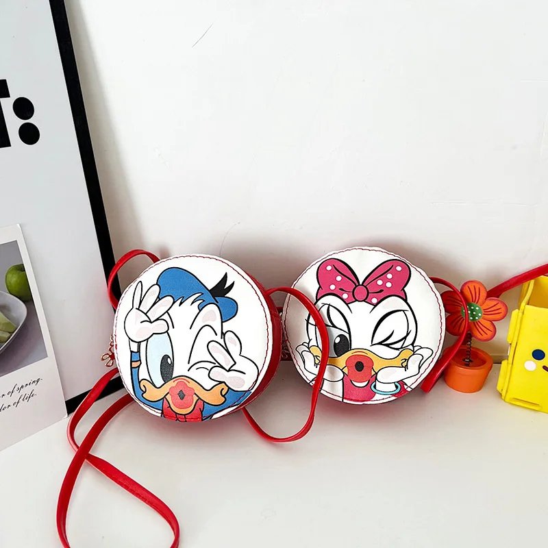 12 шт./партия, пенал с рисунком «мышь»