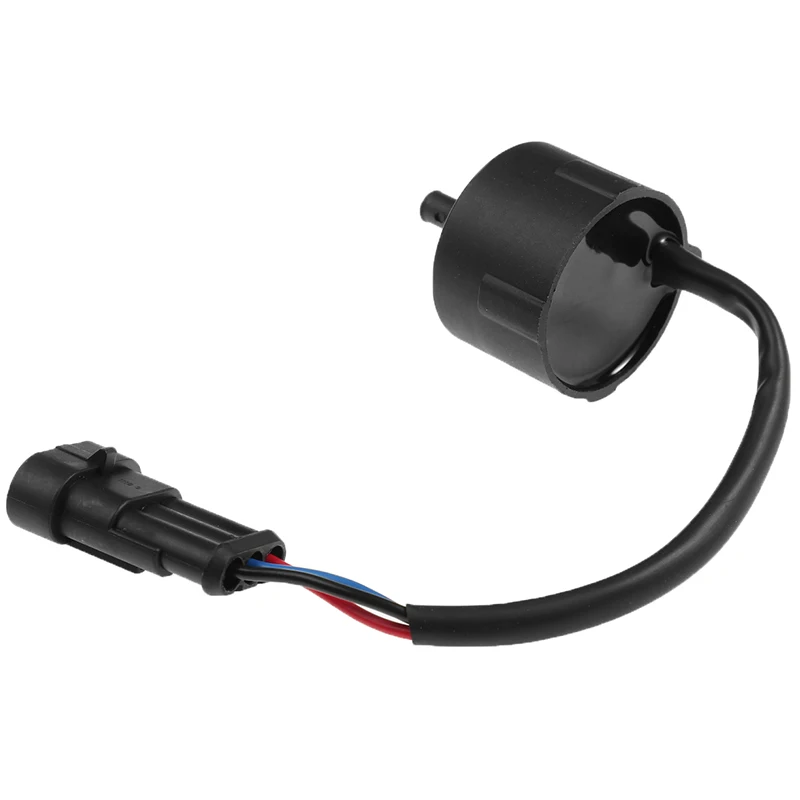 ODIDIO 31921-4A700 319214A700 Coolant Water Temperature Sensor For Hyundai Kia Motor Libero Santa Fe Starex Sorento