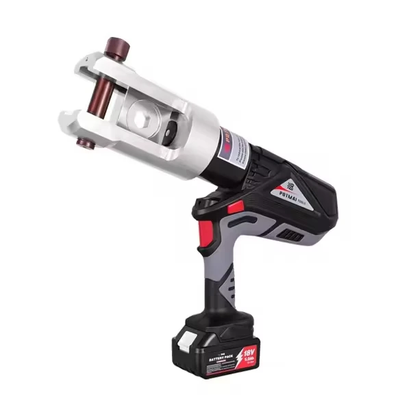 Bm-630+120C Multi-F… - image