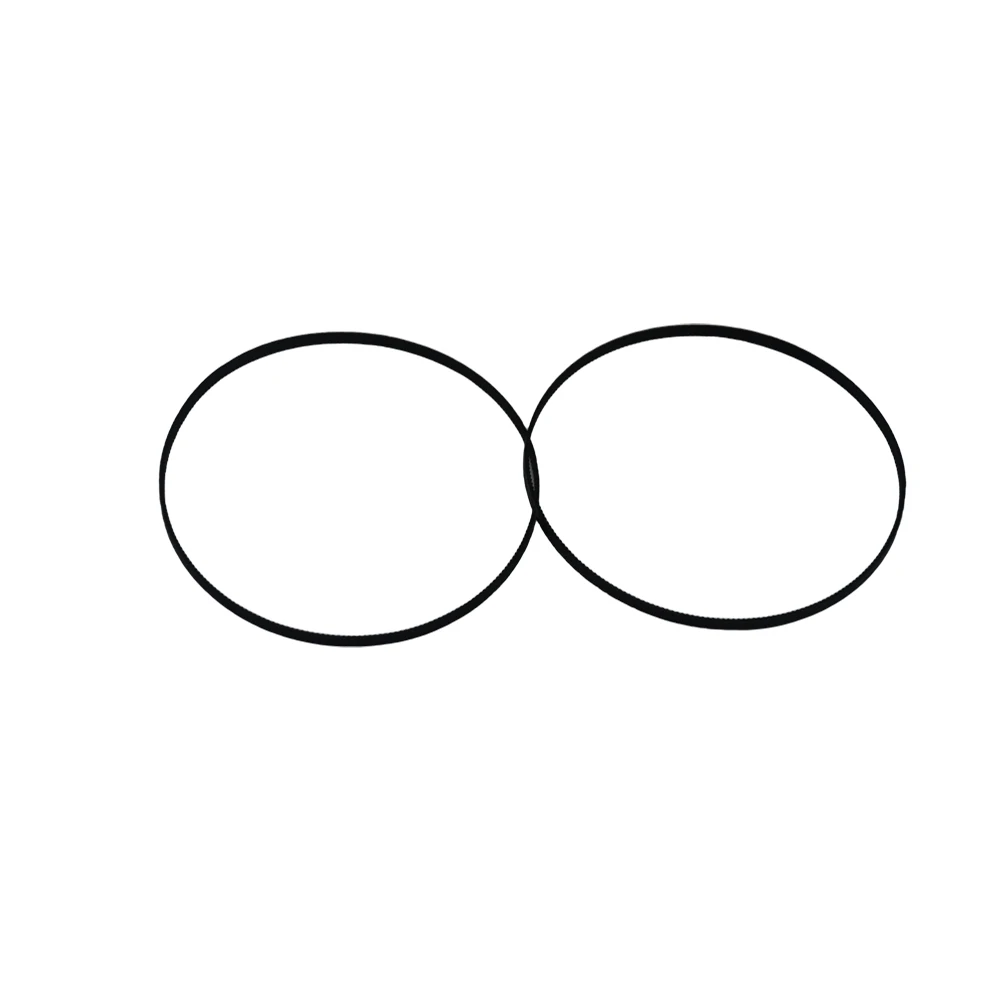 

10 шт. CM751-40275 Ремень привода бумаги 240 мм для HP OfficeJet 6000 6500 7000 7500 Pro 8100 8600 8610 8620 3610 3620