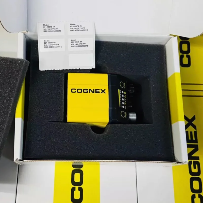 Dm374x Dmr-374q-max Dmr-374x-max Dmr-374x-0000 Dmr-374q-0000 2023 كاميرات صناعية