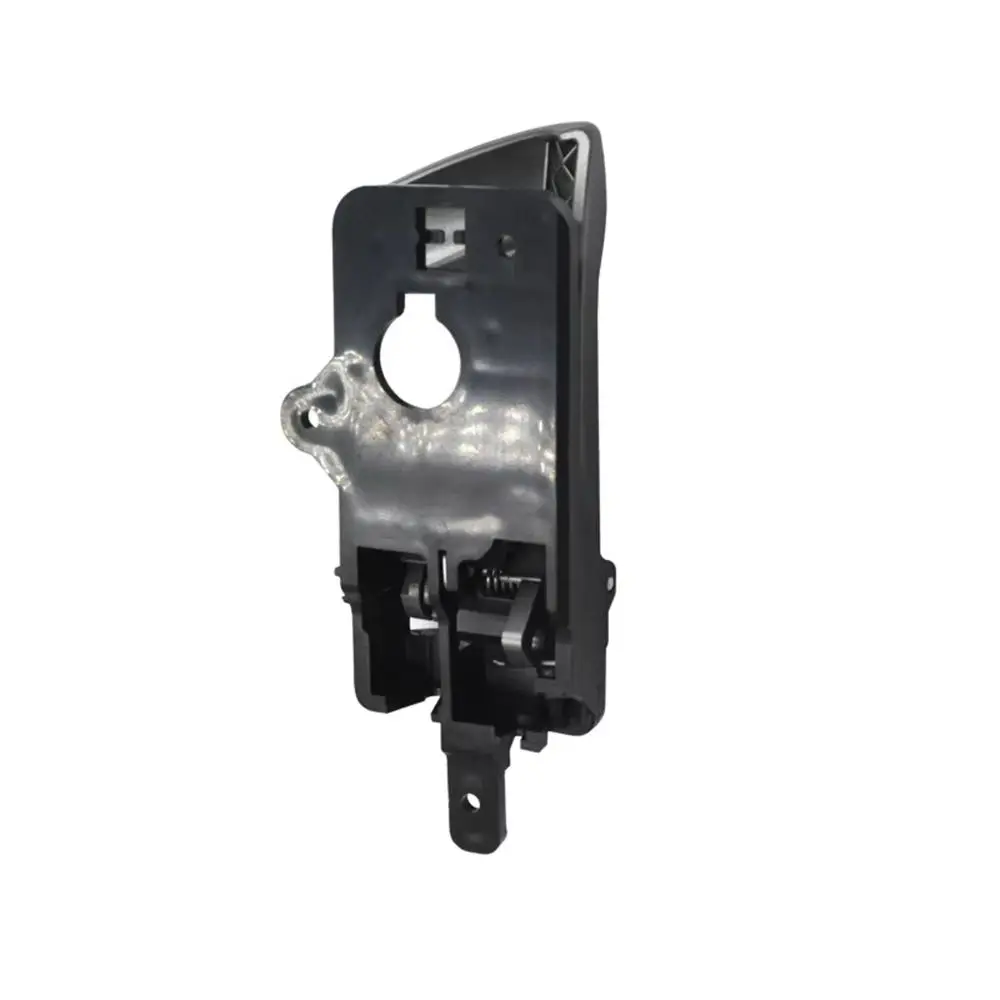 

Car Interior Door Handle Left / Right For Hyundai Santa FE 2007- 2012 82620-2B010 82610-2B010