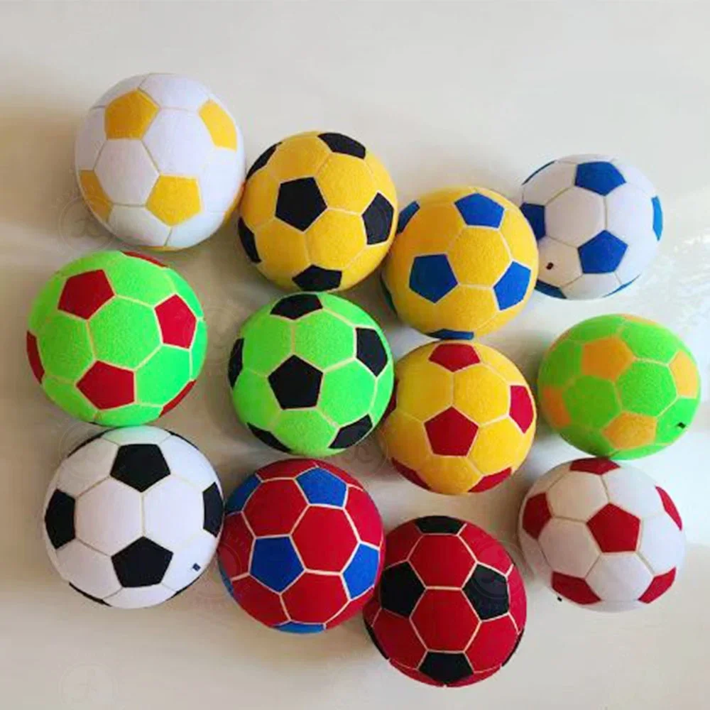 Inflatable Football Dart Game Sticky Soccer Ball Inflatable Sticky Football Shooting ball