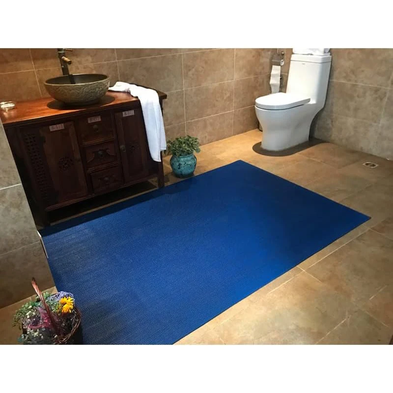 Anti Slip Safety Bathroom Anti Slip Mat, Bathtub Shower Anti Slip Mat, Bathtub, Anti Slip and Anti Fouling