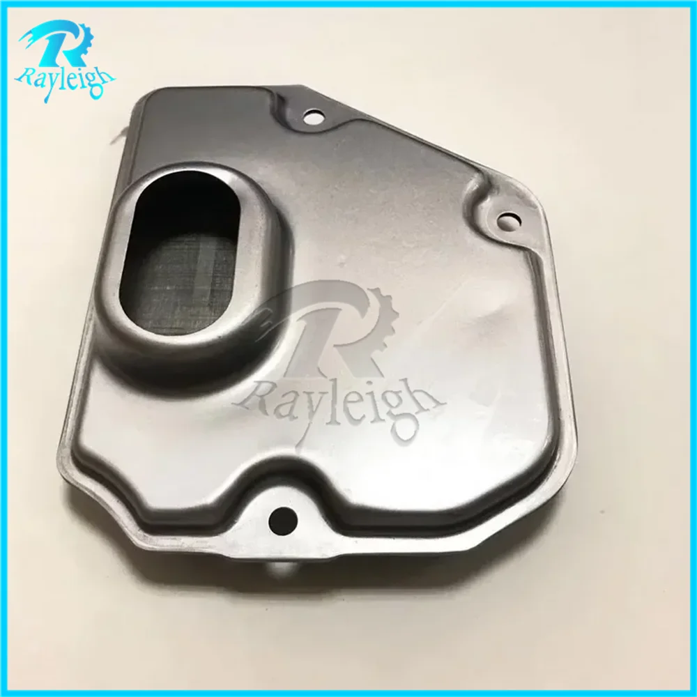 24347566358 مجموعة حشيات مرشح ناقل الحركة لـ FAW Besturn B30 B50 B70 BESTUNE X80 MINI Clubman R55 Cooper JCW One R56 #3