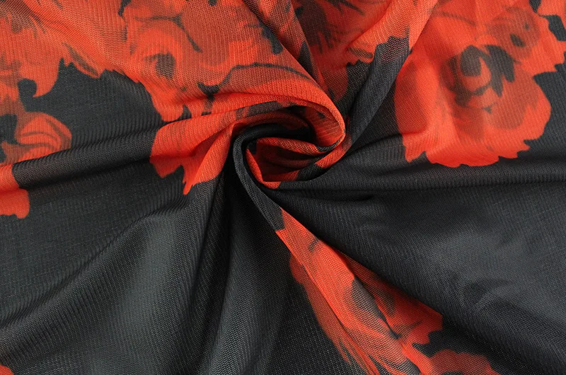 Robe longue asymétrique à volants, imprimé Floral, Camisole, Maxi, Sexy, sans bretelles, bretelles Spaghetti, dos nu, fête de vacances