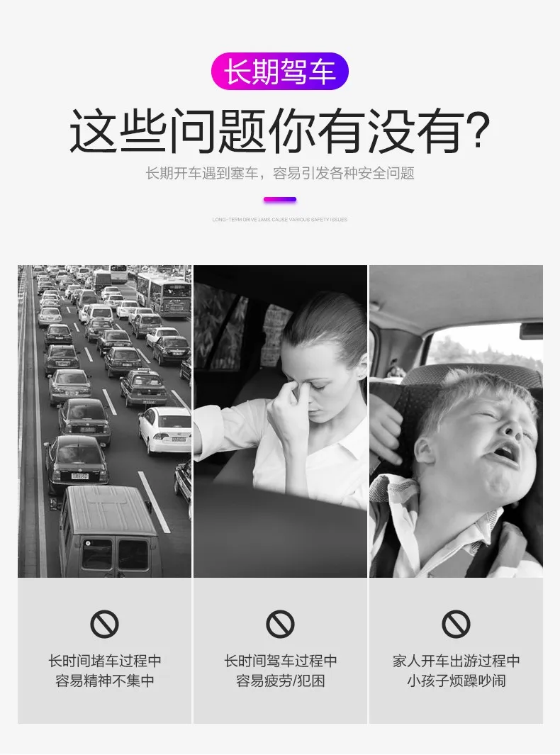 Disco U per auto 64G con canzoni 2023 nuove canzoni + video MP3 canzoni popolari cinesi mp3 [5000 canzoni + 100 video]