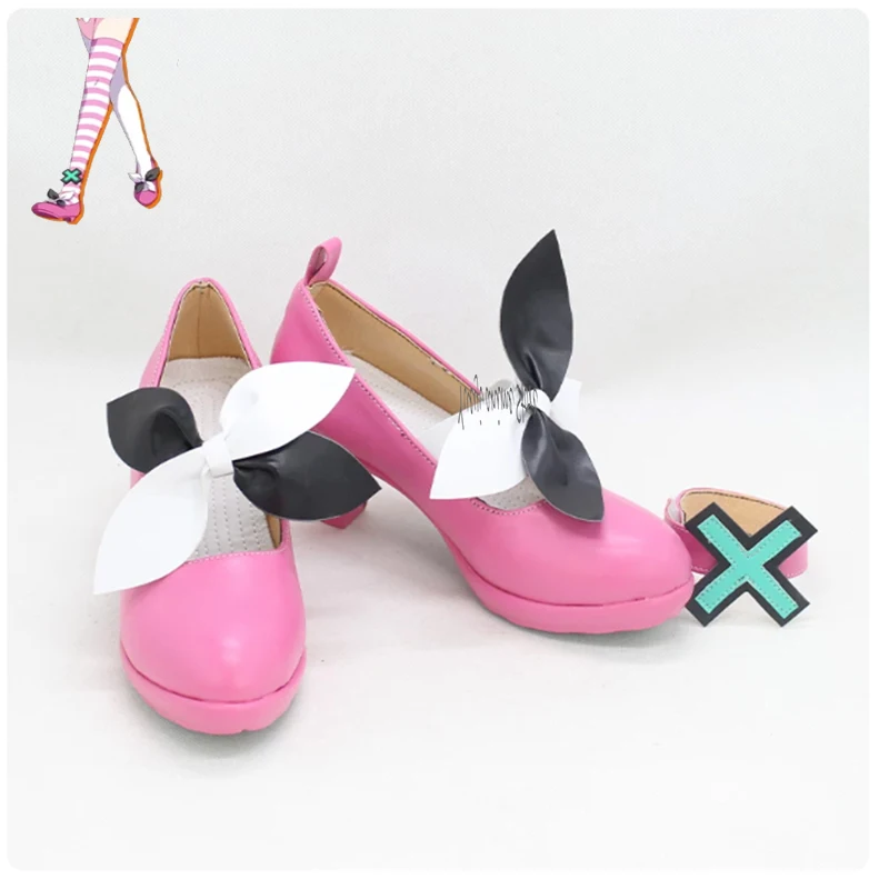 zapatos-de-cosplay-de-cuero-pu-de-anime-otori-emu-zapatos-para-halloween-carnaval-exposicion-de-comics-aniversario
