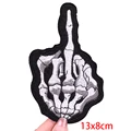PE0835CT