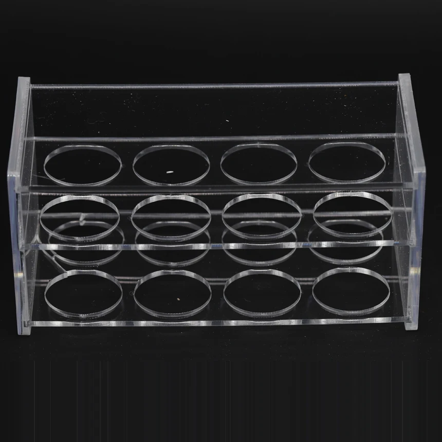 Thumbnail 3 - #66 Craft Organization Discount Picks