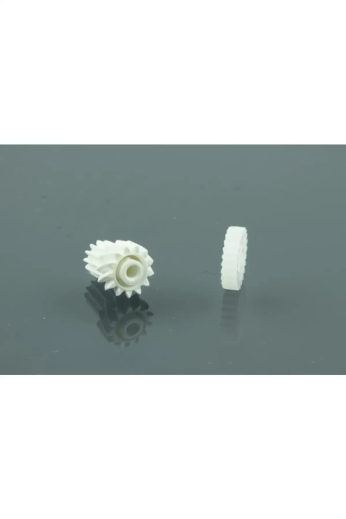 Braun Epilator Silk Epil 5 and 7 Series SilkEpil Epilation Part Repair Kit Accessory Replacement Spare Part Gear 1 set, 107-115