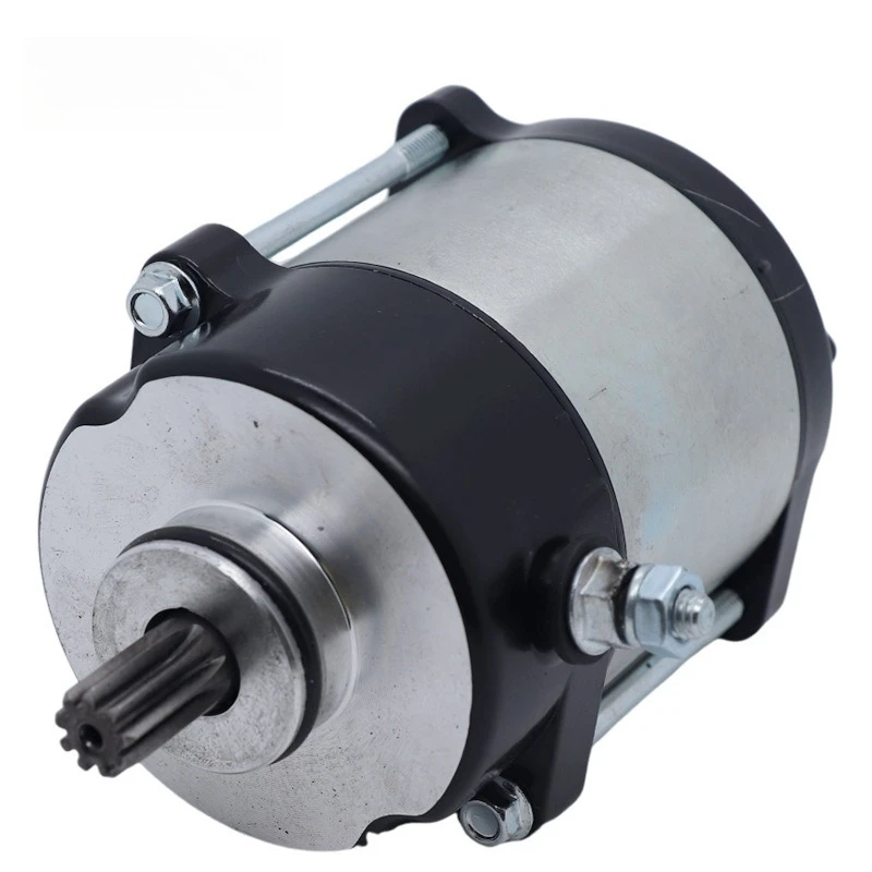 pieces-de-rechange-compatibles-moto-demarreur-moteur-mio-racing-500cc