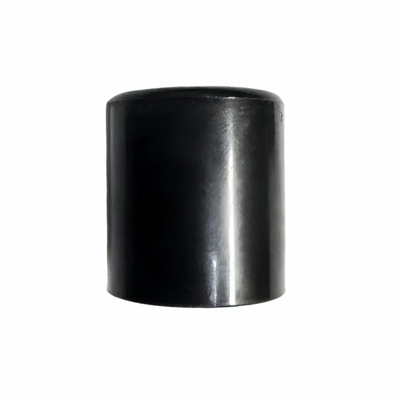 Electric Pressure Cooker Safety Valves