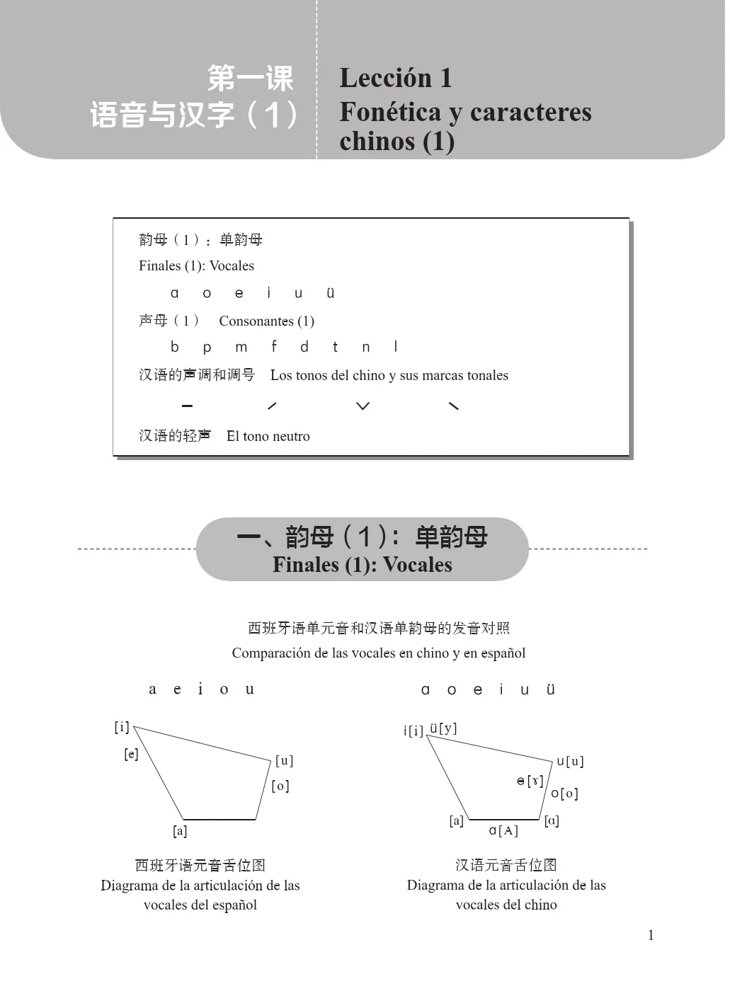 Neue Dame, Länge, China, echtes Layout