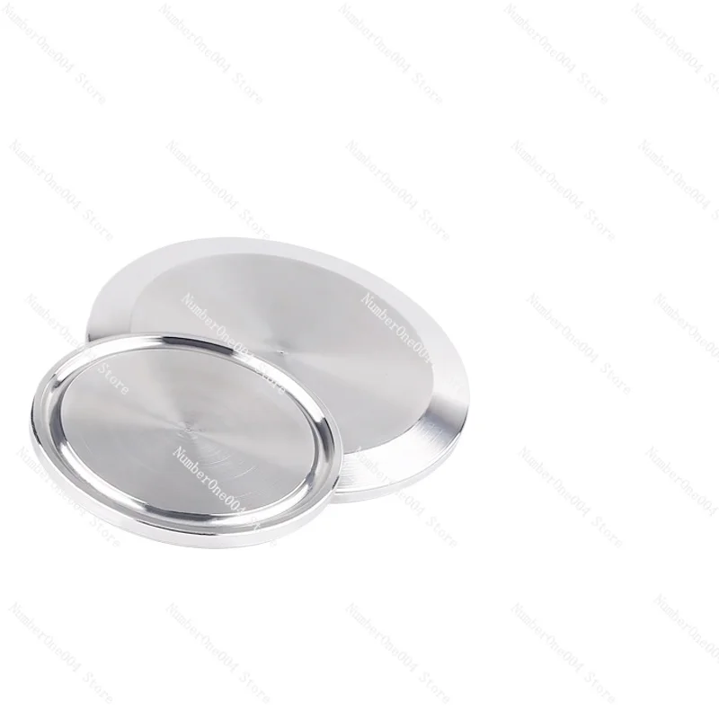 

Подходит для санитарного класса, быстрооткрывающаяся заглушка, зажим, заглушка для слепых крышек, дверная крышка, фаршированная пластина 50 64