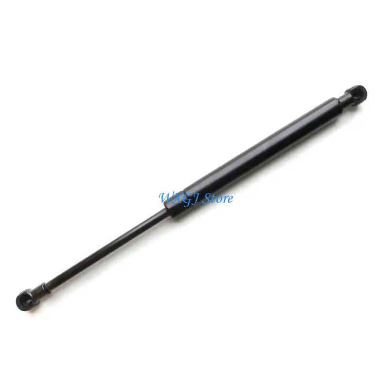37Je Bail portador trasero Tunk Spring Spring Lifts Lifts Soporte choque telescópico Compatible para 4H 4D Corrosión