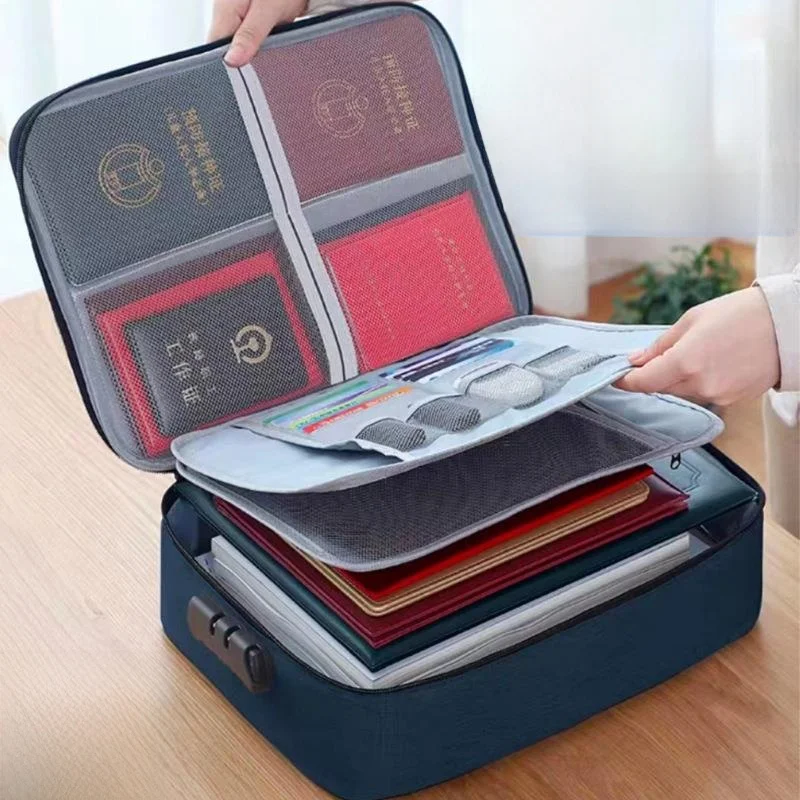 bolsa-interna-impermeavel-reforcada-para-camera-dslr-bolsa-de-armazenamento-a-prova-de-choque-para-equipamentos-fotograficos-bolsa-de-fotografia-de-grande-capacidade