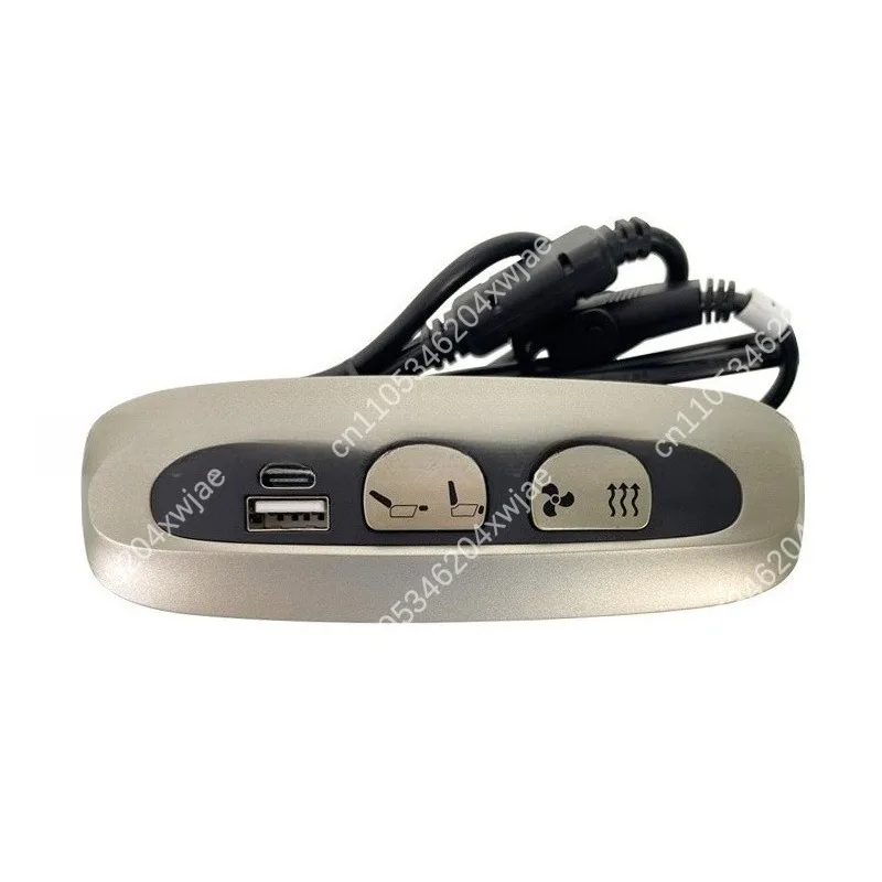 controlador-de-ventilacion-con-calefaccion-para-masaje-para-sofa-banera-de-hidromasaje-actuador-de-elevacion-diseno-de-i-d-componente-de-panel-de-control-electronico