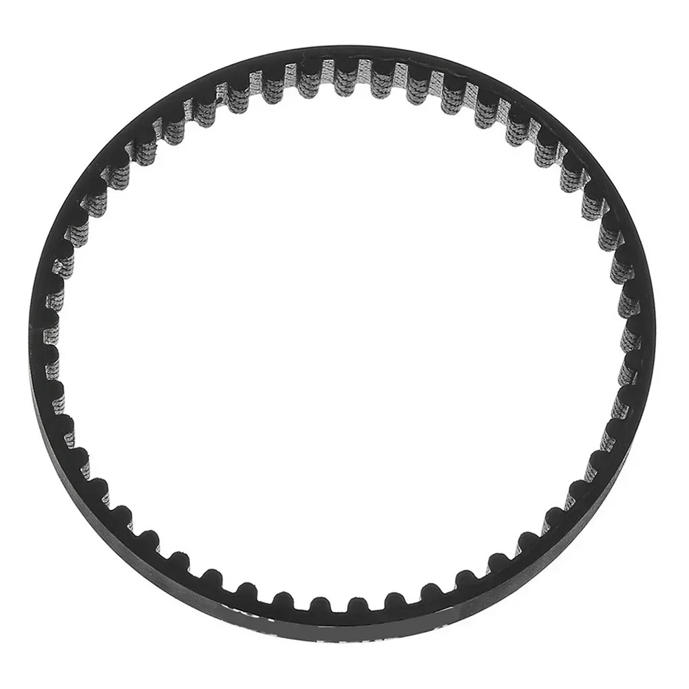 2 Pcs Replacement Belt For 564680001 Fits + Stick Vacuum P718 Home Vacuum Cleaners Rubber Belt