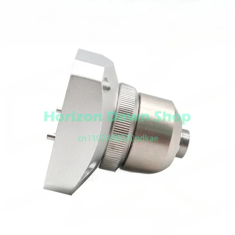 Cutting Connectors BT210S Fiber Optic Capacitive Head Sensor TRA Assembly