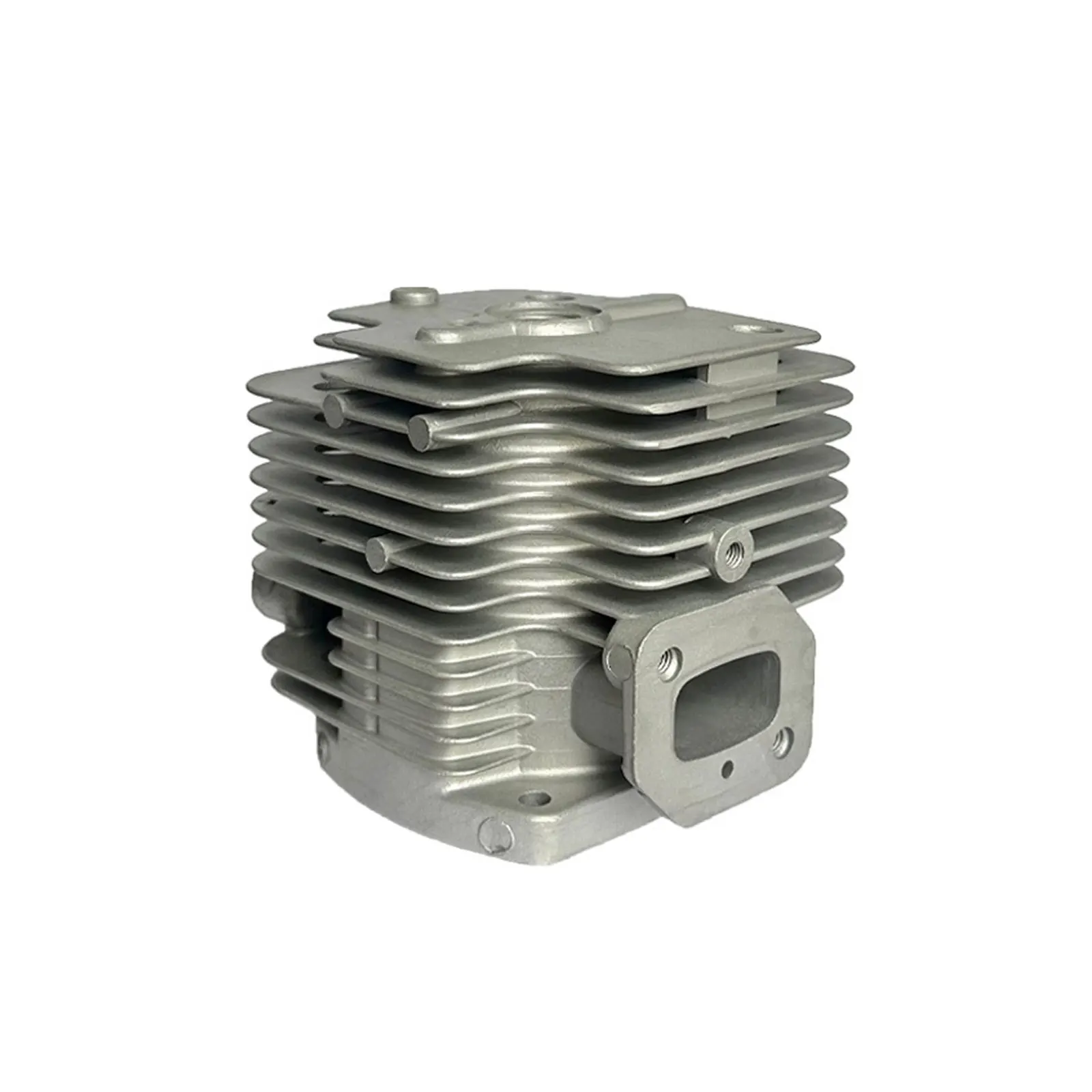 

NEW Cylinder Kit 48mm A130001050 For Echo PB-770H PB-770T Backpack Blower Replacement Parts High Quality