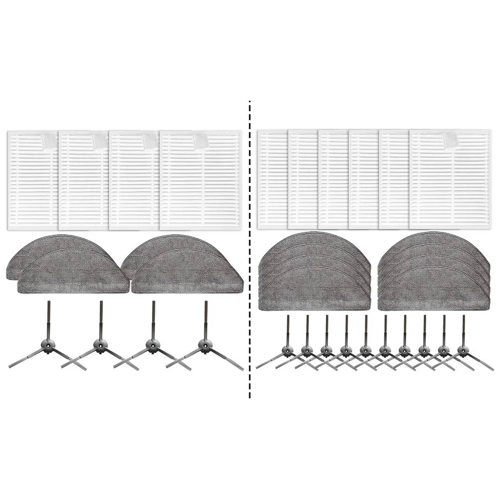 Mop Cloth Filter Br… - image