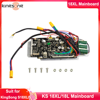 Original King Song 18XL 18L Mainboard Accessories KingSong Motherboard Part Suit For KingSong 18XL 18L Electric Unicycle