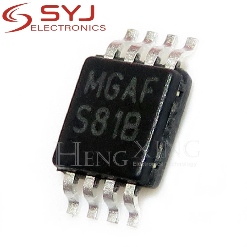 G547I2P81U G547I2 G547I2 LM5007 S81B AP2301MPG-13 AP2301MPG AP2301 LM5008MM LM5008 SAYB ADG704BRMZ S9B D5050AJ D5050 SSOP